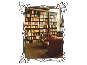 Gogol & Company – Milano