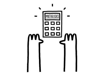 Fare i compiti di matematica insieme: un incubo? Forse no