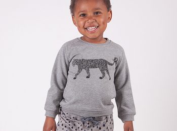 Anive for children