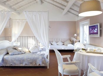 Cascina Caremma – Besate (MI)