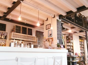 Gogol & Company – Milano