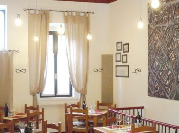 Mirta – Milano