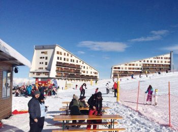 RucaSki – Bagnolo Piemonte (CN)