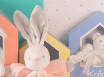 Tofy Toys – Milano