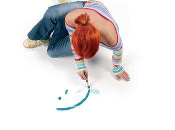 Le nuove mamme imprenditrici