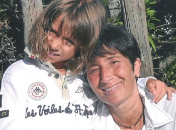 Storia di un piccolo leoncino