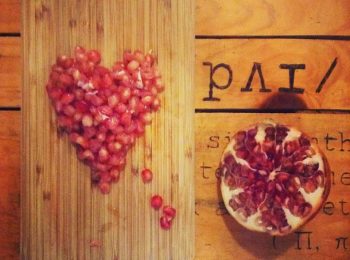 Pai Bikery – Torino