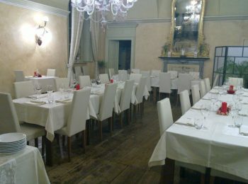 Casa Casellae – Chieri (TO)
