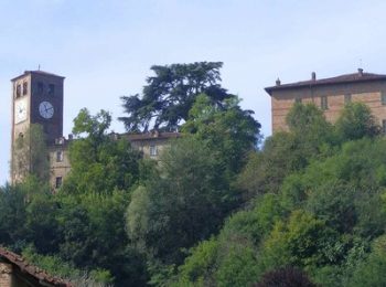 Da Nonna Papera – Casalborgone (TO)