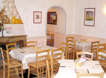 I 3 gat – Giaveno (TO)