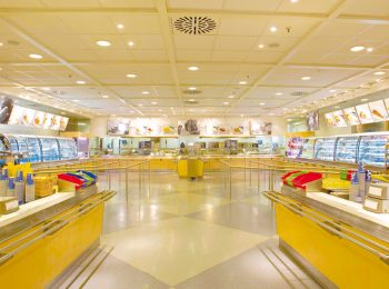 Ikea Collegno To Giovani Genitori