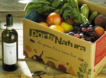 portaNatura – Novi Ligure (AL)