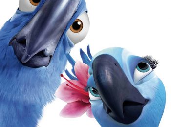 Rio 2