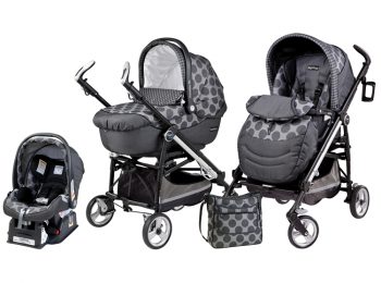 Spaccio Peg Perego
