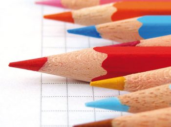 Danza, creatività e disegno