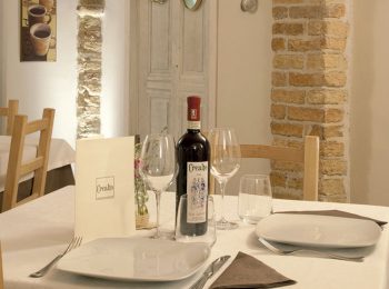 Crealto – Alfiano Natta (AL)