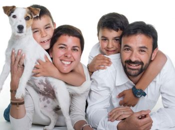 Dogs & Us – Torino e Milano
