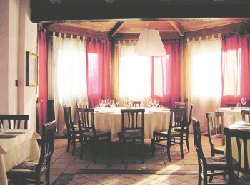 Il Morsetto – Verzuolo (CN)