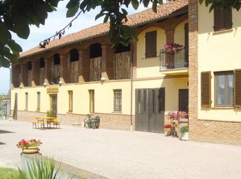 La Cascinetta – Villanova d’Asti (AT)