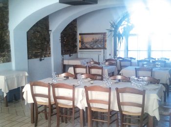 La Locanda del Re – Boves (CN)