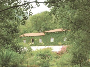 La Miniera – Calea di Lessolo (TO)