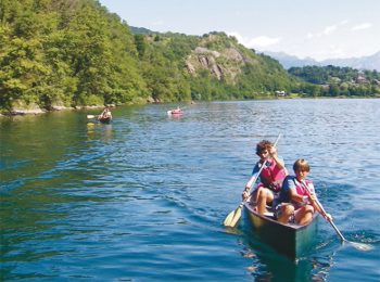 Le Case Vacanze del Comune di Milano