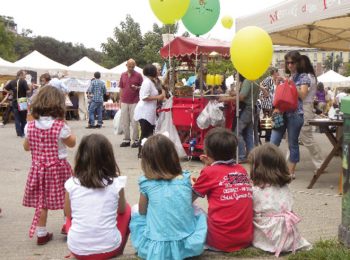 Slow Food Day