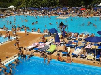 Asti Lido – Asti