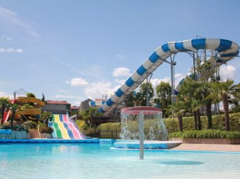 Acquajoy – Rivoli (TO)