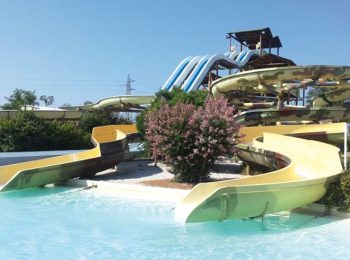 Aquaneva – Inzago (MI)