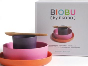 Bio-pappe