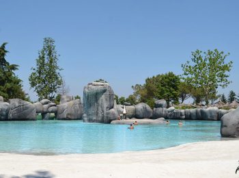 Bolder Beach – Cumiana (TO)