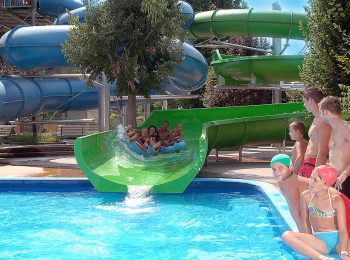 Cupole Cavallermaggiore cupole lido il paradiso d acqua per bimbi e famiglie Cupole Cavallermaggiore cupole lido il paradiso d acqua per bimbi e famiglie