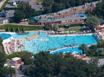 Le Caravelle – Ceriale (SV)