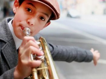 Scuola Popolare di Musica – Torino