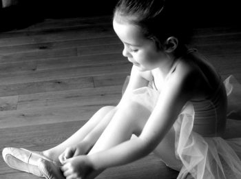 Danza Arte Studio A.S.D.