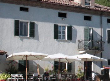 La Viranda – San Marzano Oliveto (AT)
