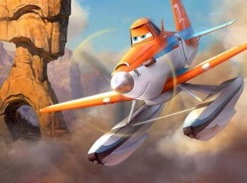 Planes 2