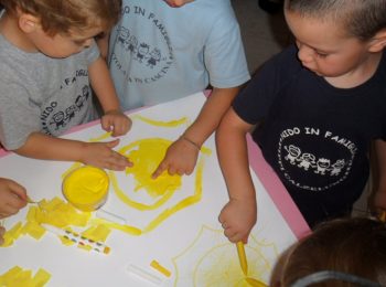 Associazione Bim Bum Bam