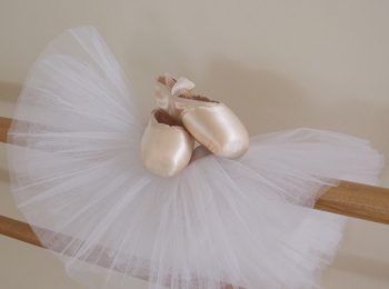 La Pirouette