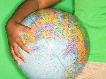 Pegaso World Languages