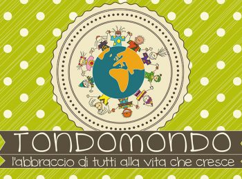 Tondomondo – Milano