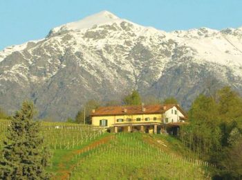 Turina – Bricherasio (TO)