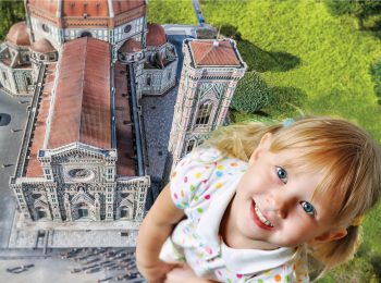 Italia in Miniatura – Viserba di Rimini (RN)