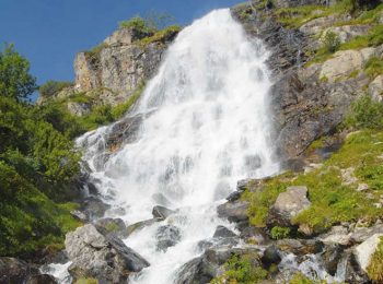 Acqua minerale: leggiamo l’etichetta