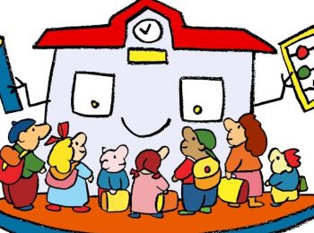 Genitori e scuola
