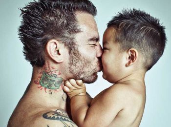 Facciamo crescere l’intelligenza emotiva (nostra e dei nostri figli)