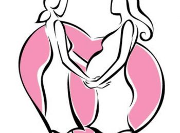 MammaDoula – Torino e Piemonte