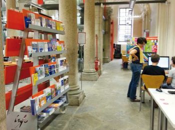 InformaGiovani – Torino