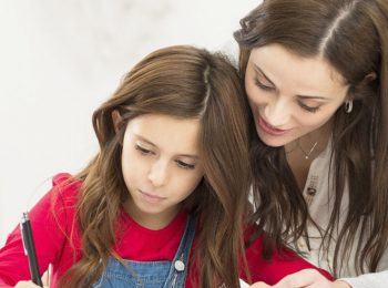 I disturbi specifici dell’apprendimento (DSA) e la scuola